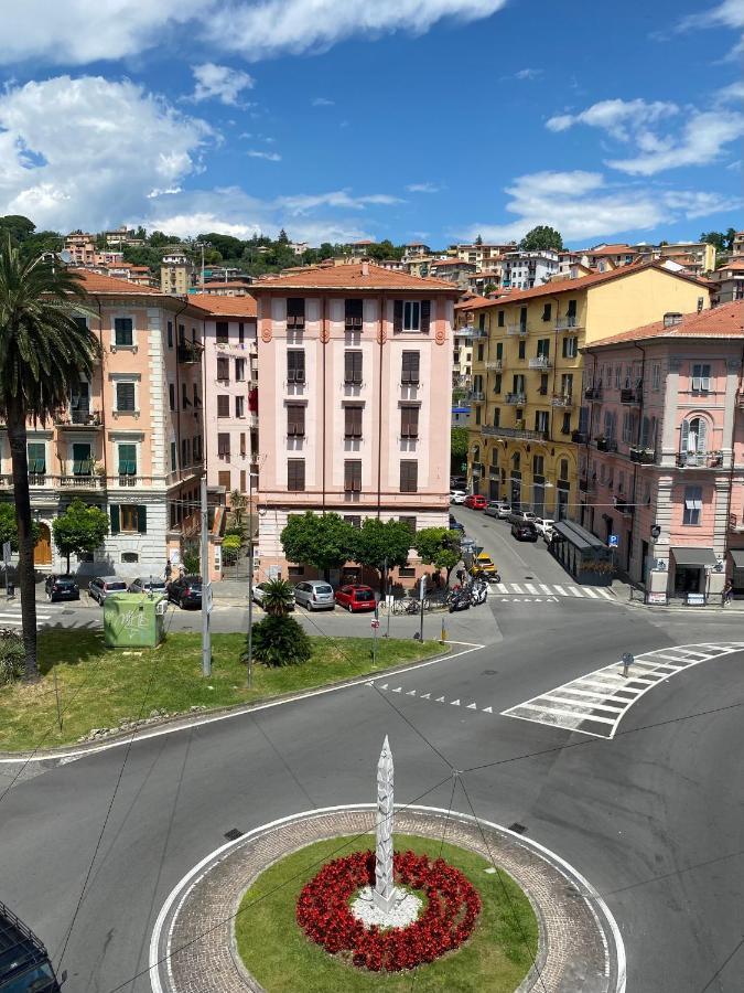 G&A - Apartment La Spezia Exterior photo
